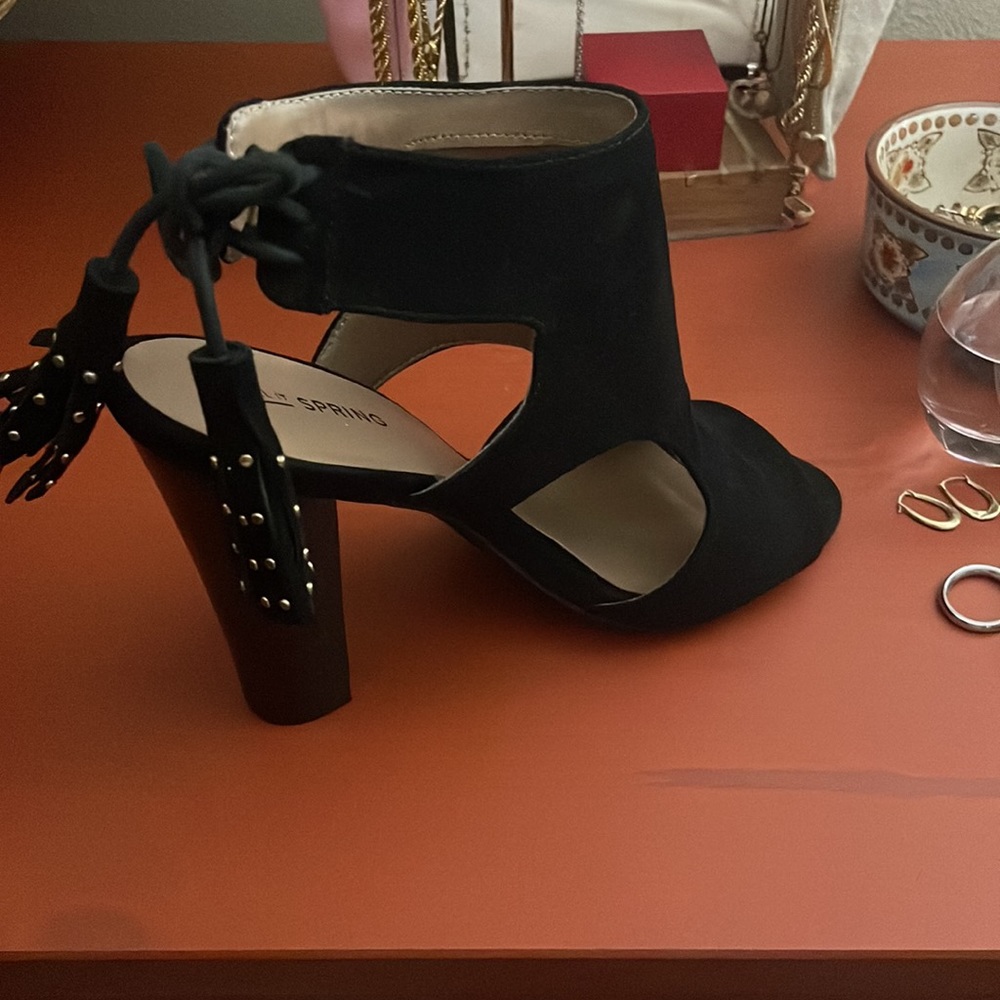 Call It Spring - image 2